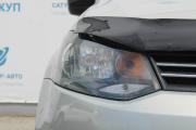 Volkswagen Polo V Пермь  - изображение 24