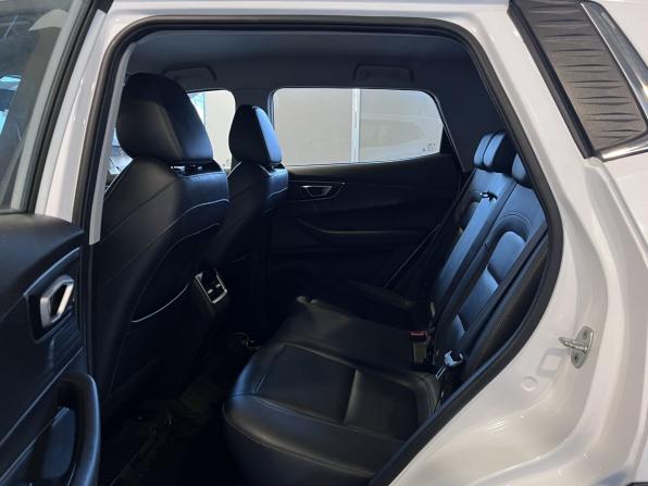 Chery Tiggo 4 Pro I Рестайлинг с пробегом 2023 года, цена 1 470 000 рублей, 32795 км, внедорожник, Автокод Объявления