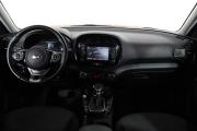 Kia Soul III Санкт-Петербург  - изображение 24