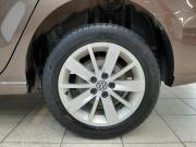 Volkswagen Polo V Рестайлинг Москва  - изображение 32