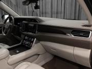 GMC Yukon V Красноярск  - изображение 39