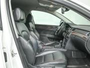 Skoda Superb II Рестайлинг Екатеринбург  - изображение 30