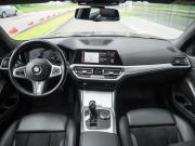 BMW 3 серии VII (G2x) Санкт-Петербург  - изображение 45