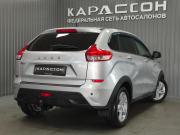 Lada (ВАЗ) XRAY I Пермь  - изображение 20