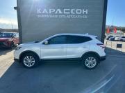 Nissan Qashqai II Екатеринбург  - изображение 15