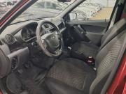 Lada (ВАЗ) Granta I Набережные Челны  - изображение 44