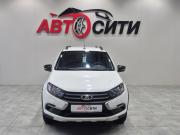 Lada (ВАЗ) Granta I Рестайлинг Воронеж  - изображение 23
