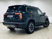 Haval Dargo Кемерово  - изображение 23