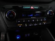 Hyundai Tucson III Минеральные Воды  - изображение 30