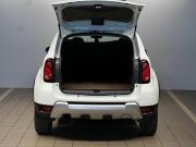 Renault Duster I Рестайлинг Краснодар  - изображение 45