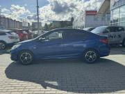 Hyundai Solaris I Вологда  - изображение 20