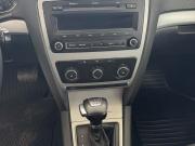 Skoda Octavia II (A5) Рестайлинг Екатеринбург  - изображение 28