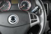 SsangYong Actyon II Тюмень  - изображение 37