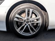 Audi A6 V (C8) Санкт-Петербург  - изображение 48