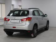 Mitsubishi ASX I Старый Оскол  - изображение 22