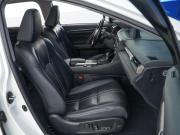 Lexus RX IV Рестайлинг Москва  - изображение 37