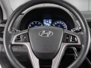 Hyundai Solaris I Рестайлинг Тюмень  - изображение 29