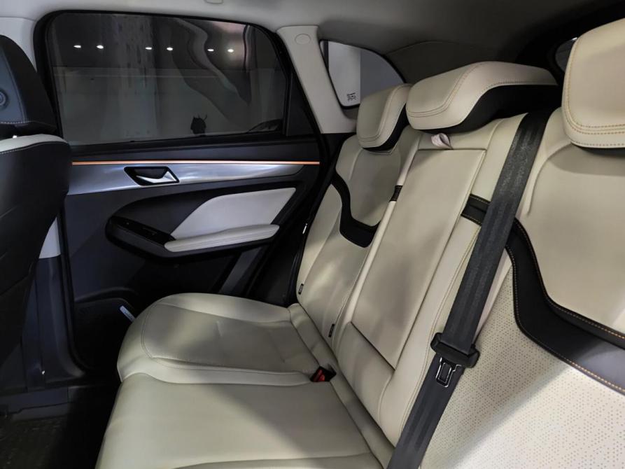 Haval Jolion I Рестайлинг Казань  - изображение 15
