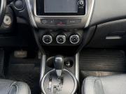 Mitsubishi ASX I Рестайлинг Саратов  - изображение 26