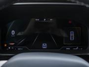 Haval H3 I Москва  - изображение 30