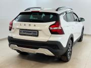 Lada (ВАЗ) Iskra Москва  - изображение 21