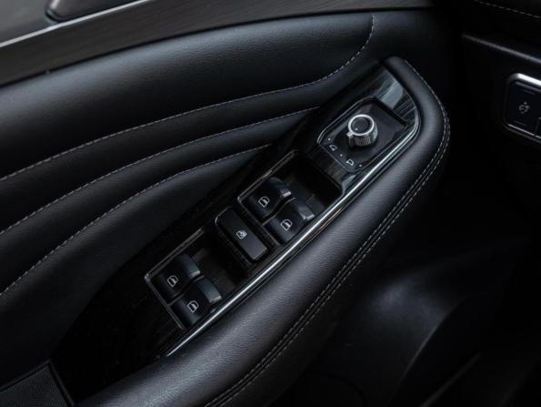 Haval F7 I с пробегом 2019 года, цена 1 650 000 рублей, 130511 км, внедорожник, Автокод Объявления