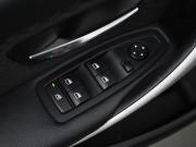 BMW 3 серии VI (F3x) Москва  - изображение 35