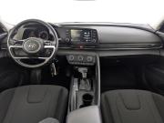 Hyundai Elantra VII (CN7) Москва  - изображение 53