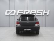 Subaru Impreza WRX II Рестайлинг 2 Ростов-на-Дону  - изображение 18
