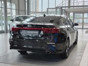Kia Cerato IV Казань  - изображение 28