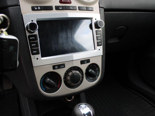 Opel Corsa D с пробегом 2008 года, цена 339 000 рублей, 284224 км, хэтчбек, Автокод Объявления