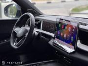 Volkswagen Teramont II (China Market) Самара  - изображение 55
