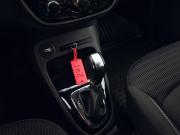 Renault Kaptur I Екатеринбург  - изображение 33