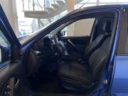 Lada (ВАЗ) Granta I Рестайлинг Чебоксары  - изображение 51