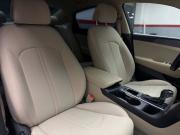 Hyundai Sonata VII (LF) Ростов-на-Дону  - изображение 42