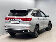 Haval M6 II Санкт-Петербург  - изображение 27