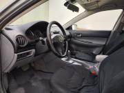 Mazda 6 I (GG) Уфа  - изображение 42