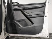 Volkswagen Caddy IV Москва  - изображение 49