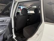 Haval M6 II Нефтекамск  - изображение 20