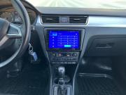 Skoda Rapid I Екатеринбург  - изображение 22