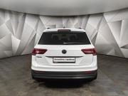 Volkswagen Tiguan II Москва  - изображение 29