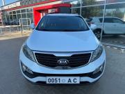 Kia Sportage III Астрахань  - изображение 31