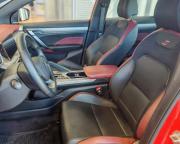 Belgee X50 Самара  - изображение 26