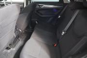 Haval Jolion I Рестайлинг Санкт-Петербург  - изображение 30