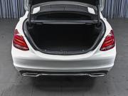 Mercedes-Benz C-Класс IV (W205) Ставрополь  - изображение 48
