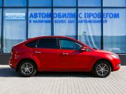 Ford Focus II Рестайлинг Екатеринбург  - изображение 25