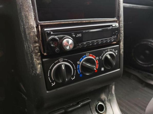 Lada (ВАЗ) 2110 с пробегом 2012 года, цена 127 889 рублей, 219900 км, седан, Автокод Объявления