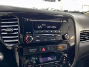 Mitsubishi Outlander III Тверь  - изображение 36