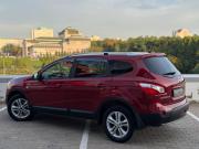Nissan Qashqai+2 I Рестайлинг Уфа  - изображение 20