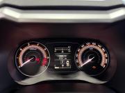 Lada (ВАЗ) Vesta I Рестайлинг (NG) Новороссийск  - изображение 47